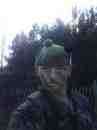 ewen