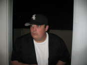 Aric