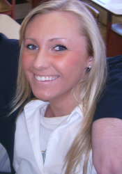 Megan