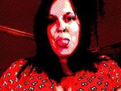 lisa watkins