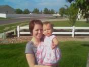 Shawna