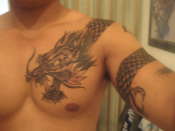 viet