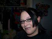 Ashley