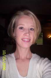 Andrea