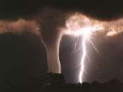 Storm_Rhyder