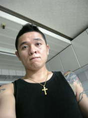 thesouljohn