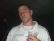 Scott