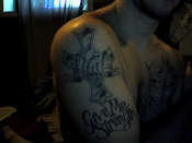 scottyv
