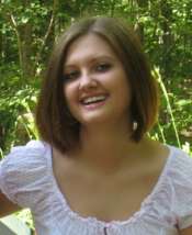 Emilie