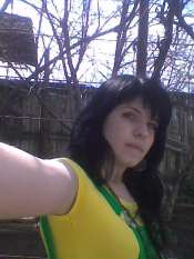 alexandra