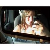 Heather