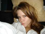 deanna