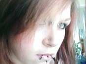 Terri-Michelle Ayre