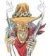 outlaw