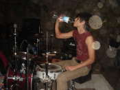 pablitoreptar