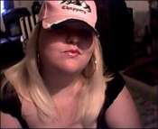 Christy