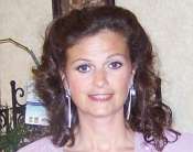 Denise