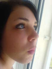 grace