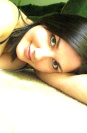 Laura