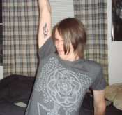 tim