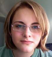 Maggie
