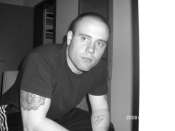 james gray