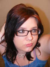 missmel