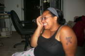 SHEDEVIL2789