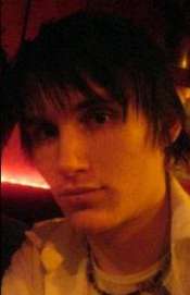 andrew19