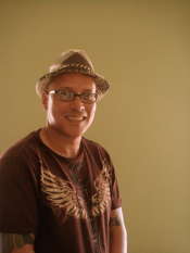 Jose