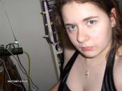 anna