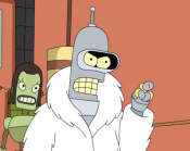 mistergrimshaw