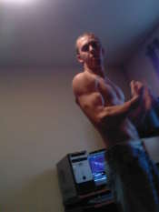 sean