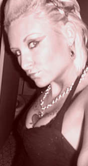 jess