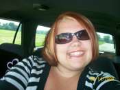 misti