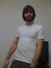 johnny