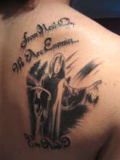 COBHC666