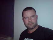 Jamzey