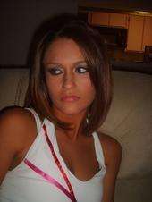 brittany