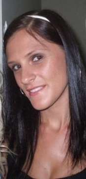Liss