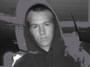 Trevor