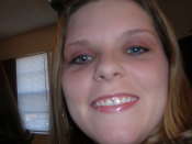 Amy
