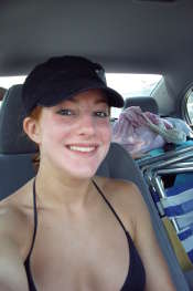 Katie