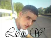 liam welch