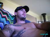 2481webky