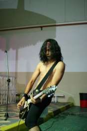 Bellamy