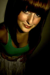 Katie