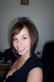 Shawnna