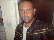 Nenners