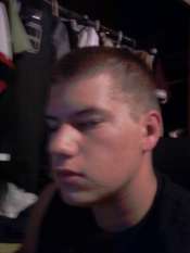 MDK
